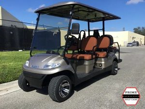 seattle golf cart rental, golf cart rentals