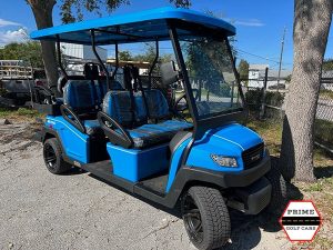 golf cart rental salt lake city, salt lake city golf cart rental