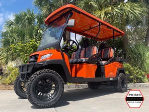 seattle golf cart rental, golf cart rentals