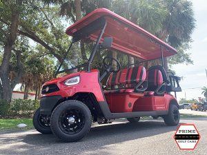 golf cart rental salt lake city, salt lake city golf cart rental