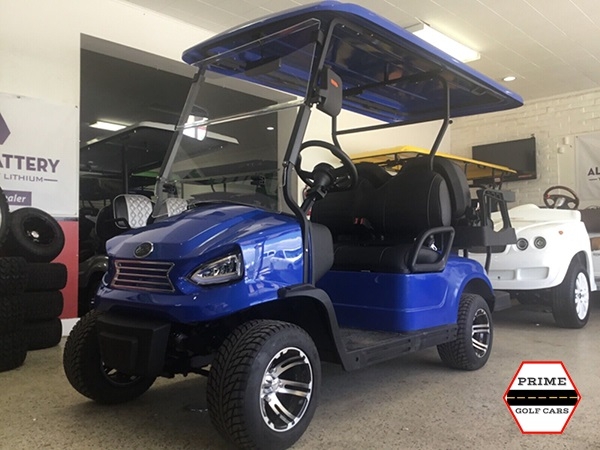 affordable golf cart rental, golf cart rent seattle