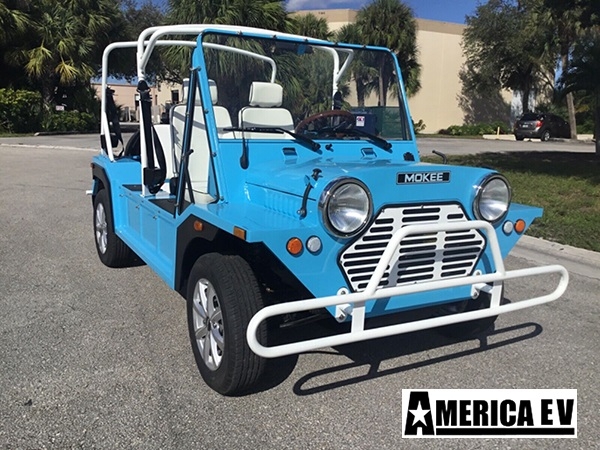 affordable golf cart rental, golf cart rent seattle
