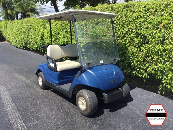 affordable golf cart rental, golf cart rent seattle