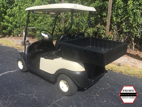 affordable golf cart rental, golf cart rent seattle