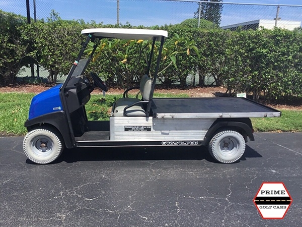 affordable golf cart rental, golf cart rent seattle