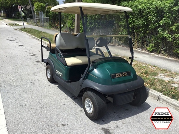 affordable golf cart rental, golf cart rent seattle