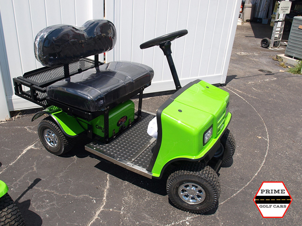 affordable golf cart rental, golf cart rent seattle