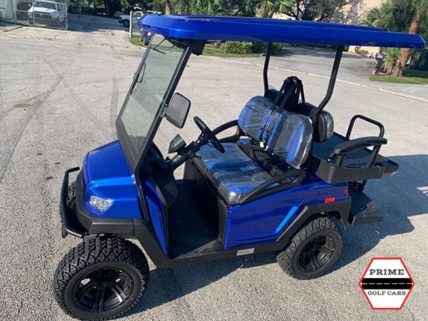 affordable golf cart rental, golf cart rent seattle