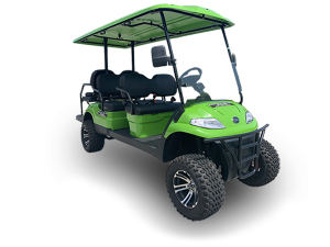 golf car rental seattle, golf cart rental near me