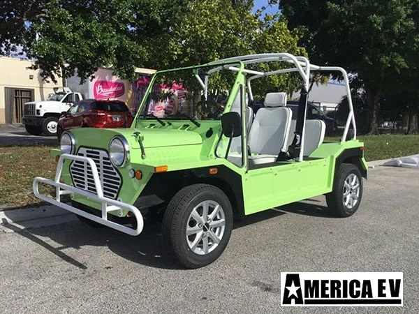 affordable golf cart rental, golf cart rent seattle