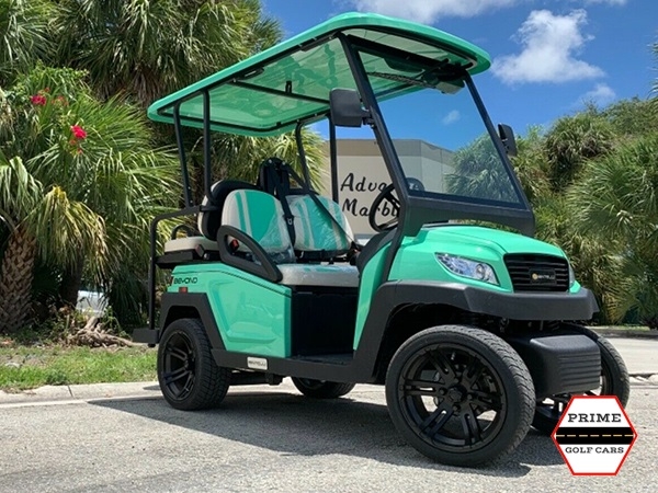 affordable golf cart rental, golf cart rent seattle