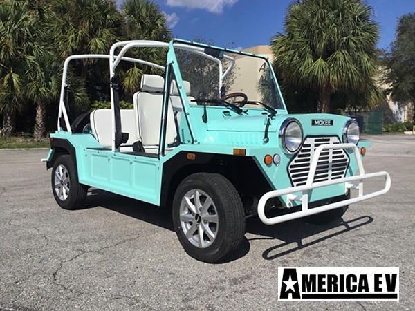 affordable golf cart rental, golf cart rent seattle