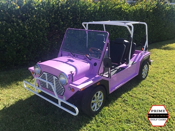 affordable golf cart rental, golf cart rent seattle