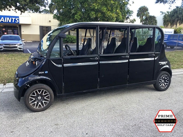 affordable golf cart rental, golf cart rent seattle