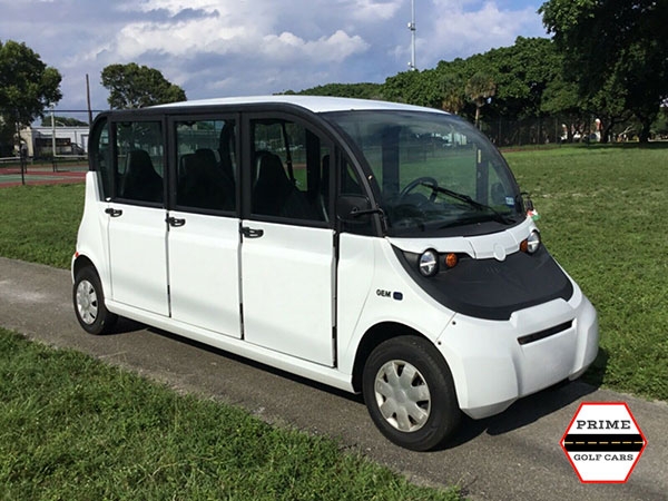 affordable golf cart rental, golf cart rent seattle