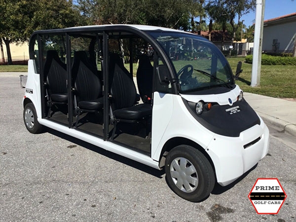 affordable golf cart rental, golf cart rent seattle