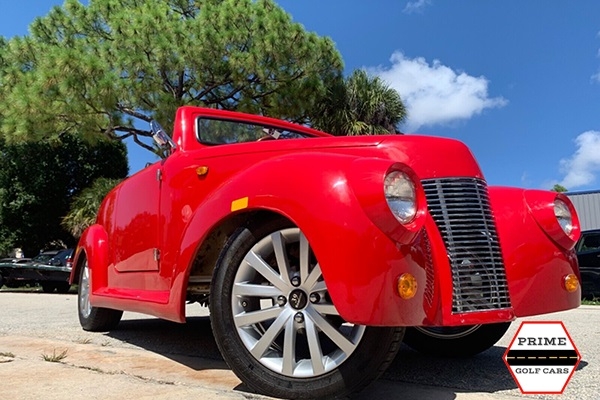 affordable golf cart rental, golf cart rent seattle