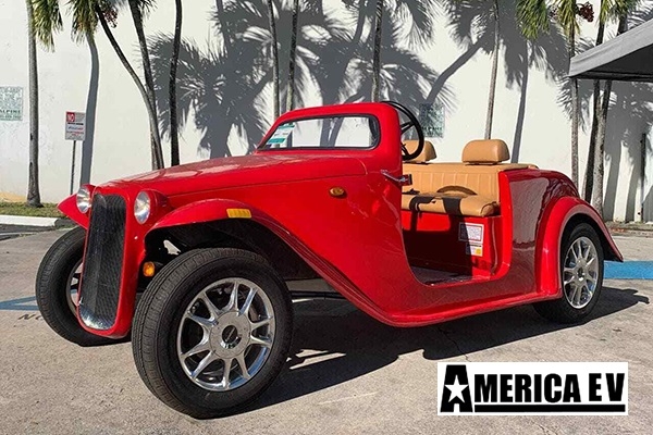 affordable golf cart rental, golf cart rent seattle