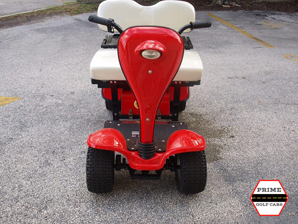 affordable golf cart rental, golf cart rent seattle