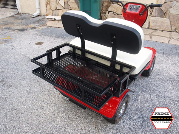 affordable golf cart rental, golf cart rent seattle
