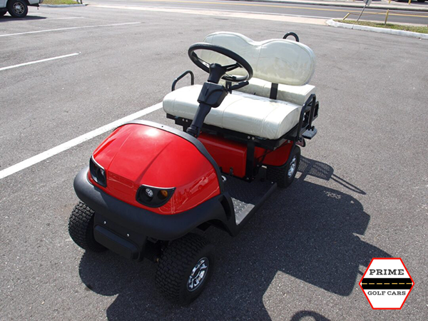 affordable golf cart rental, golf cart rent seattle