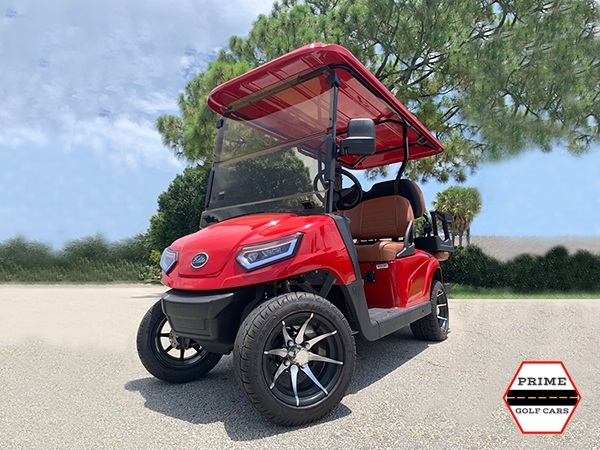 affordable golf cart rental, golf cart rent seattle