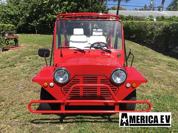 affordable golf cart rental, golf cart rent seattle