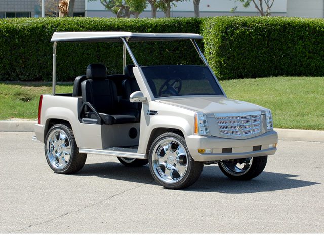 affordable golf cart rental, golf cart rent seattle