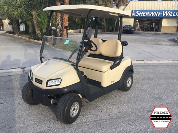 affordable golf cart rental, golf cart rent seattle