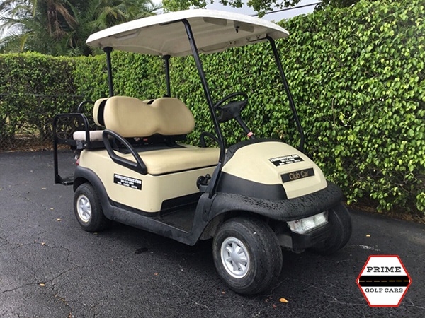 affordable golf cart rental, golf cart rent seattle