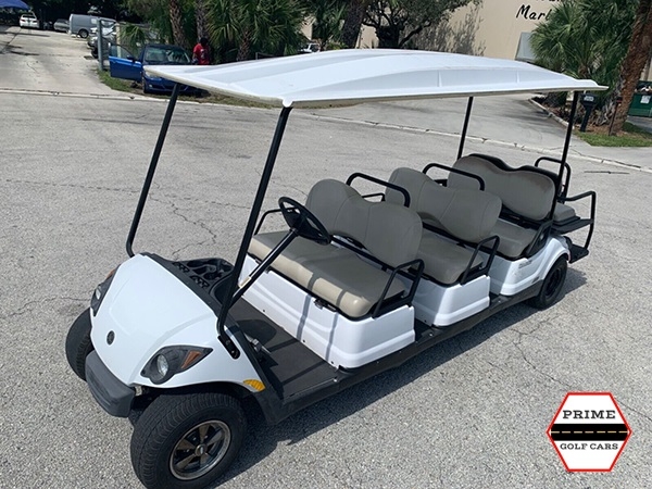 affordable golf cart rental, golf cart rent seattle