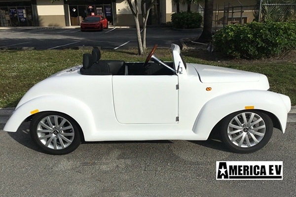 affordable golf cart rental, golf cart rent seattle