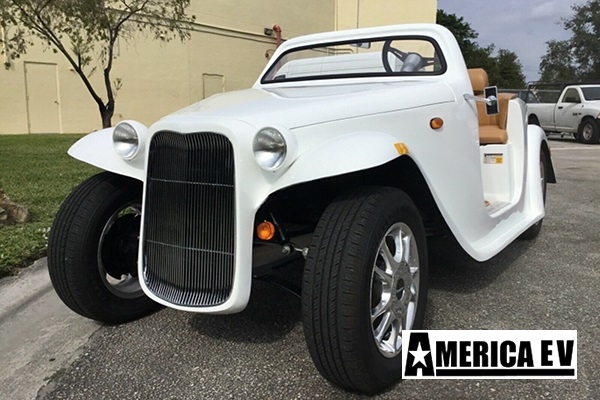 affordable golf cart rental, golf cart rent seattle