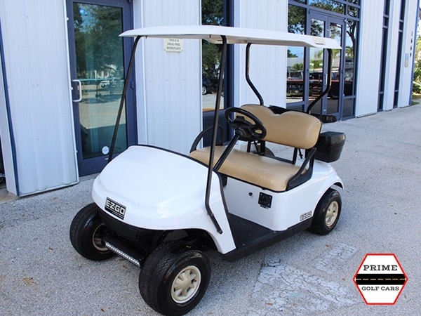 affordable golf cart rental, golf cart rent seattle