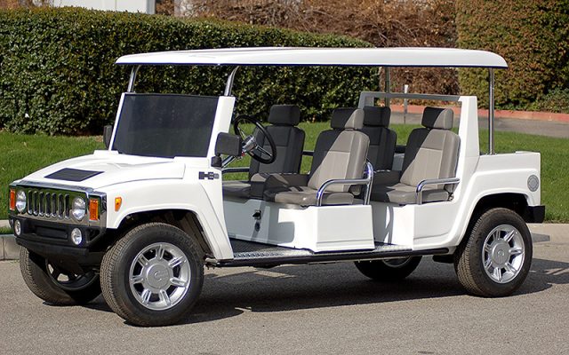 affordable golf cart rental, golf cart rent seattle