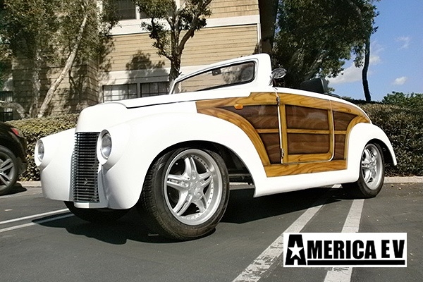 affordable golf cart rental, golf cart rent seattle