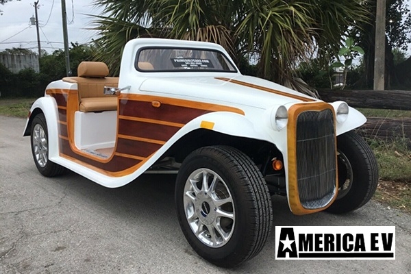 affordable golf cart rental, golf cart rent seattle