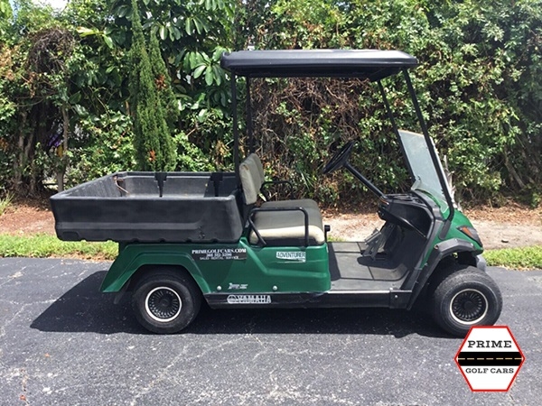 affordable golf cart rental, golf cart rent seattle