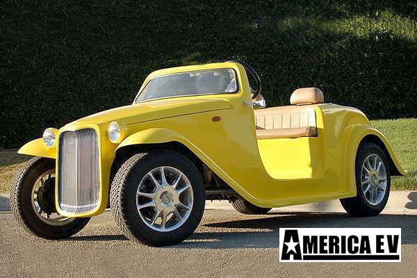 golf cart rental seattle, seattle golf cart rental