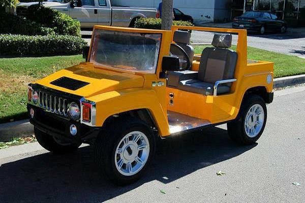 affordable golf cart rental, golf cart rent seattle