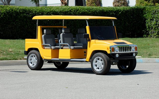 affordable golf cart rental, golf cart rent seattle