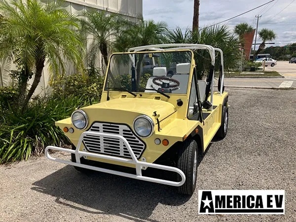 affordable golf cart rental, golf cart rent seattle